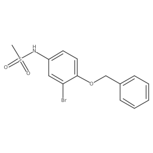 2087111-84-8 structure