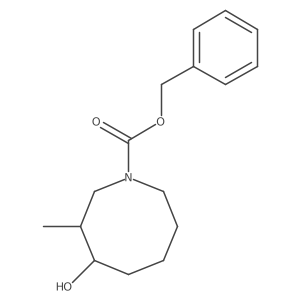 2088976-76-3结构式