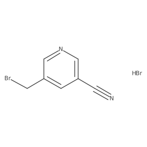 2089300-77-4 structure