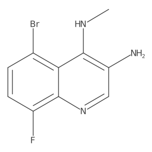 2090710-38-4 structure