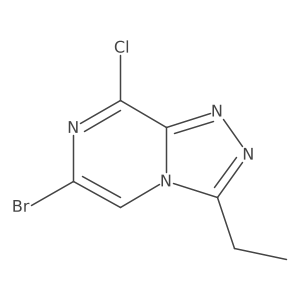 2091299-25-9 structure