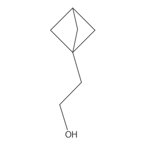 2091785-54-3 structure