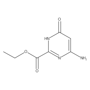 2092071-71-9结构式