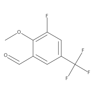 2092384-40-0 structure