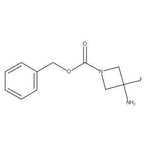 2092594-59-5 structure