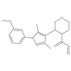 2094855-15-7 structure