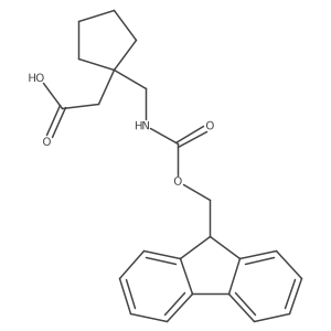 2095411-04-2 structure