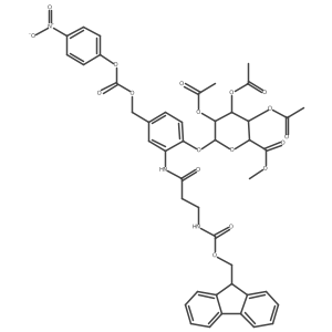 2097379-05-8结构式
