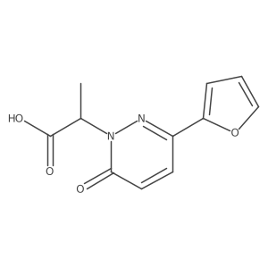 2097952-27-5 structure
