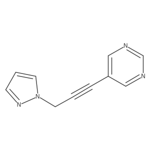 2097989-93-8 structure