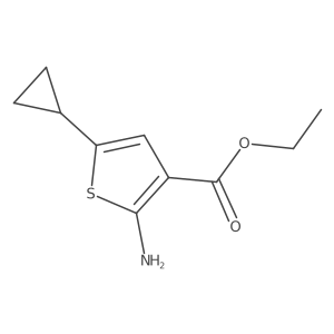 2097995-46-3 structure