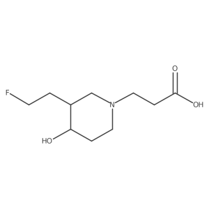 2097998-67-7 structure