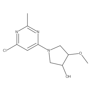 2098000-66-7 structure