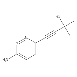 2098040-20-9 structure