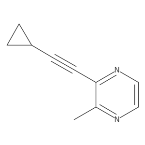 2098043-63-9 structure