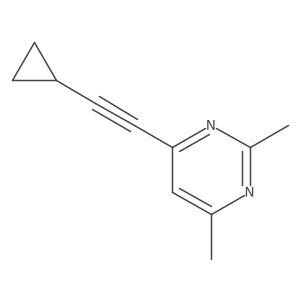2098043-85-5结构式