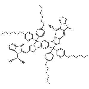 2115863-00-6 structure
