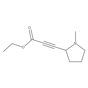 2116001-16-0 structure