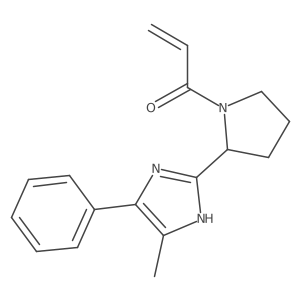 2128724-73-0 structure