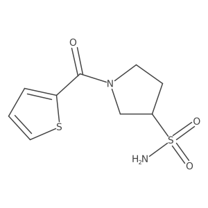 2130280-54-3 structure