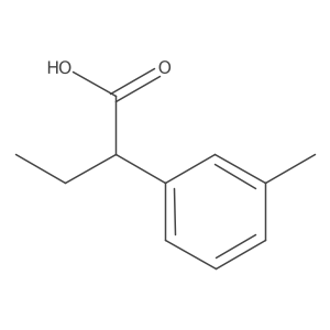 213406-13-4结构式