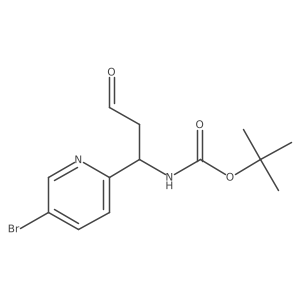 2137089-62-2 structure