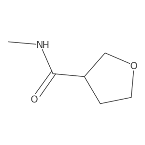2137098-14-5结构式