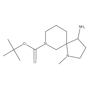 2137489-02-0 structure