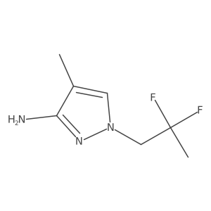 2137581-81-6 structure