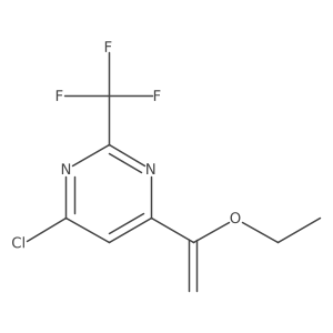 2137590-33-9 structure