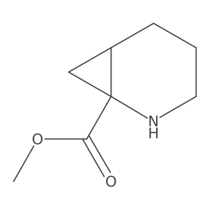 2137593-76-9 structure