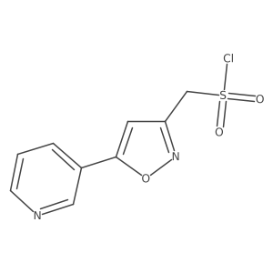 2137647-28-8 structure