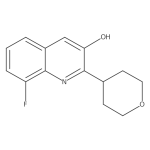 2137662-40-7 structure