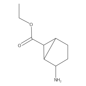 2137706-88-6 structure