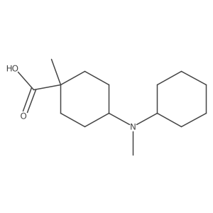 2137712-19-5 structure