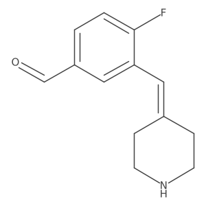 2137737-90-5结构式