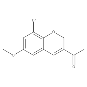 2137743-21-4结构式