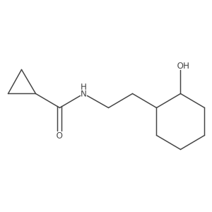 2137746-86-0 structure