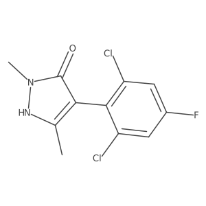 2137786-40-2 structure