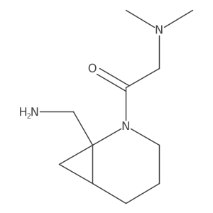 2137798-57-1 structure
