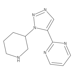 2137824-02-1 structure