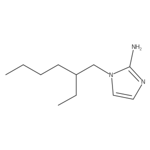 2137984-86-0结构式
