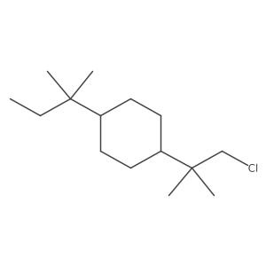 2138008-14-5 structure