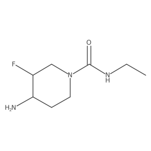 2138029-90-8 structure