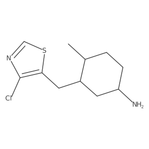 2138035-21-7 structure