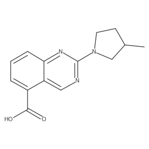 2138122-36-6 structure