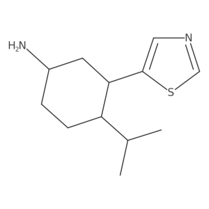 2138122-58-2 structure