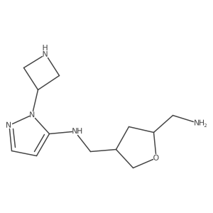 2138165-33-8 structure
