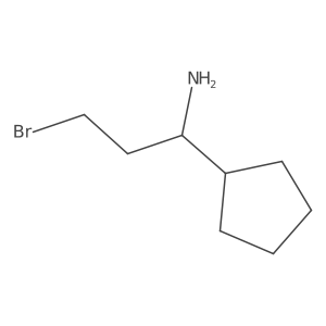 2138165-55-4 structure