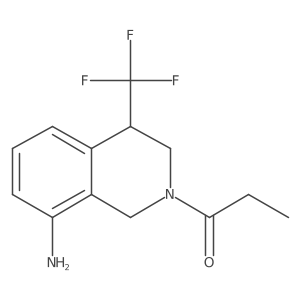 2138174-29-3结构式
